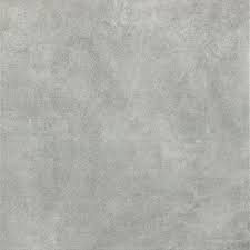Art. 204 - P00979 - Piemme Concrete Light Grey 45x45