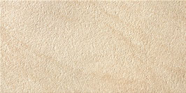 Art. 104 - INFISQBEIGE - FMG SQ beige bocciardato 30x60 spessore 13 mm