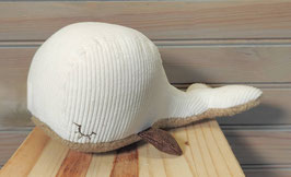 GLOUPY la baleine 3