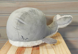 GLOUPY la baleine 4