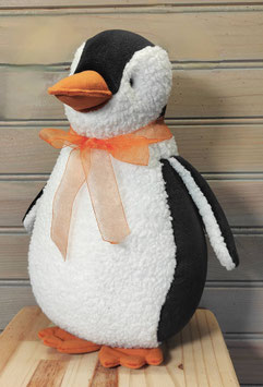 FLIZZY le pingouin 3
