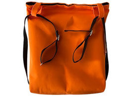 Wandertaschen BOUQUELINES