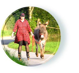 Weiterbildung: ESEL-TRAINER 2027