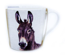 Kaffeetasse