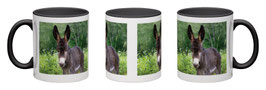 Teetasse | Eselfohlen