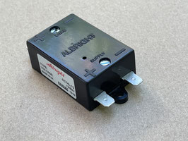 Albright PWM-Coil-Economiser