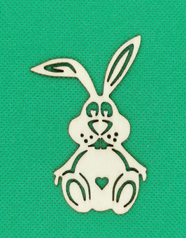 Osterhase 2