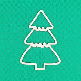 Christbaum 2