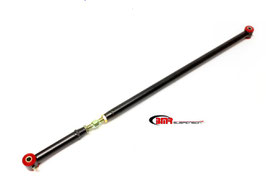 BMR Panhard  Stab (05-14 All)  inkl. DTC Gutachten