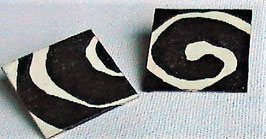 Turnturn