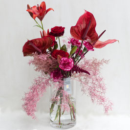 Blush Rush