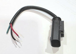 BMW Cartoolstecker