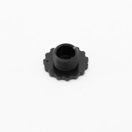 T 880X Verschluss M9