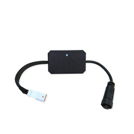 Thork DMD Sync Box