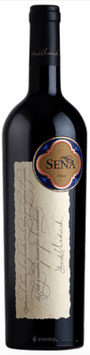Vina SENA 2013 (0,375l / 0,75l / 3,0l)