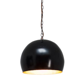 Hanglamp Faberge in 3 maten