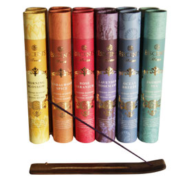 Incense sticks van Esscents 12x