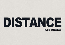 DISTANCE