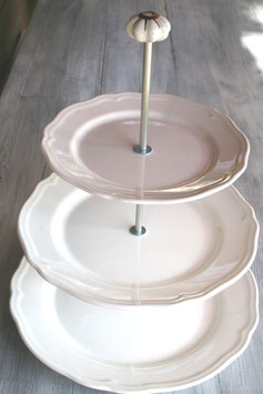 Etagère Nr. 1