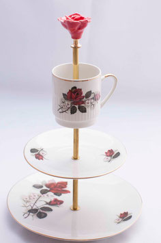 Etagère, Nr. 186