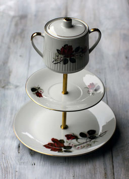 Etagère, Nr. 185
