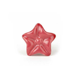 Sternblume A94, klein pink