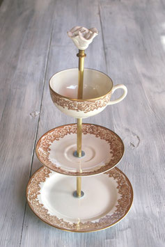 Etagère Nr. 2