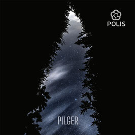 POLIS "Pilger" (LP)