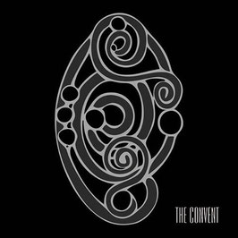 THE CONVENT "1986-2016" (2-LP)