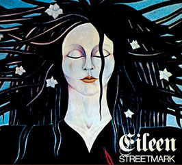 STREETMARK "Eileen" (CD)