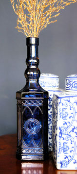 Glas fles