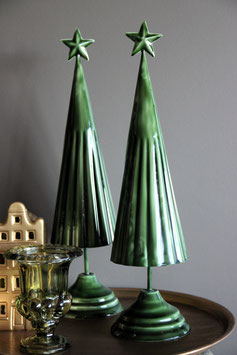 Kerstboom XL