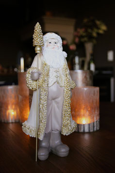 Kerstman M
