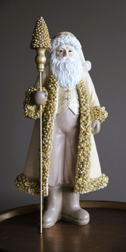 Kerstman L