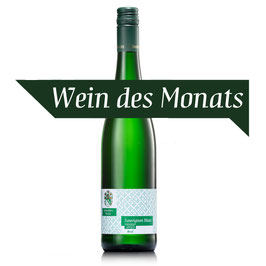 Sauvignon Blanc Probierpaket