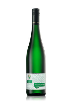 Rivaner feinherb 2024