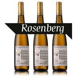Rosenberg-Vertikale
