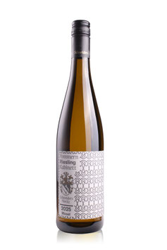 Pommern Riesling Kabinett 2025