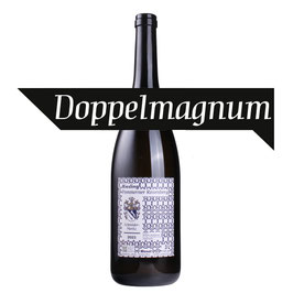Riesling trocken 2023 Pommerner Rosenberg / Doppelmagnum