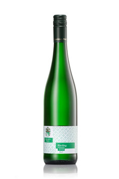 Riesling 2024