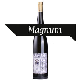 Riesling trocken 2023 Pommerner Rosenberg / Magnum & Doppelmagnum