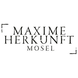 Maxime Herkunft: Mosel meets Rheinhessen