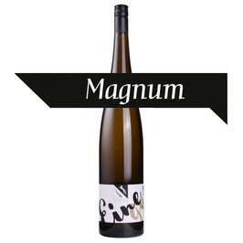 Eine Gute Zeit 2025 / Magnum