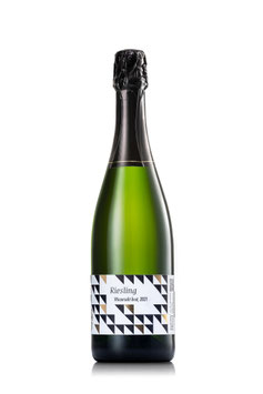 Riesling Winzersekt brut 2021