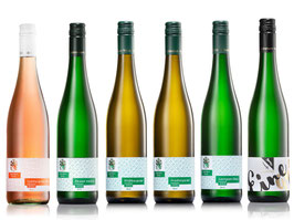 Schneiders-Moritz-Sommer-Weine