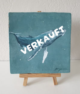 Produktname