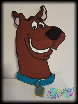 Scooby Doo