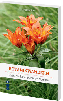 Botanikwandern