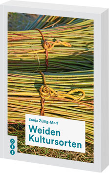 Weiden Kultursorten