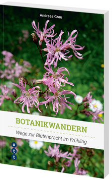Botanikwandern